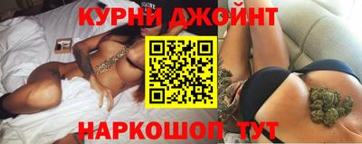apvp Лесосибирск