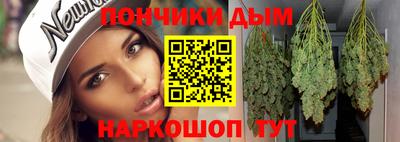 apvp Лесосибирск