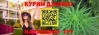 apvp Лесосибирск